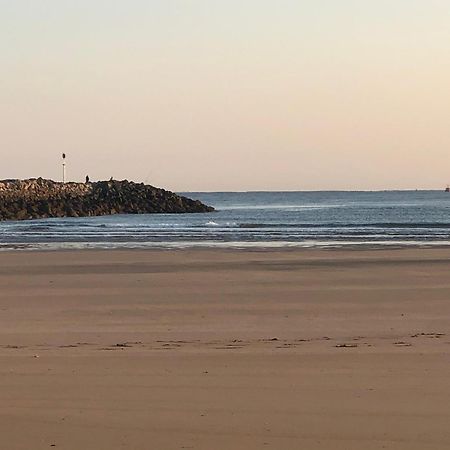 Appart 12 Pers 5Km Plage Hendaye Urrugne Exterior foto
